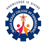 College Logo